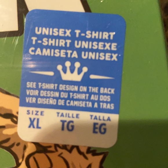 Star Wars Ewok Funko - Picture 3 of 4